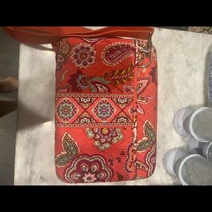 Vera Bradley Tablet Case